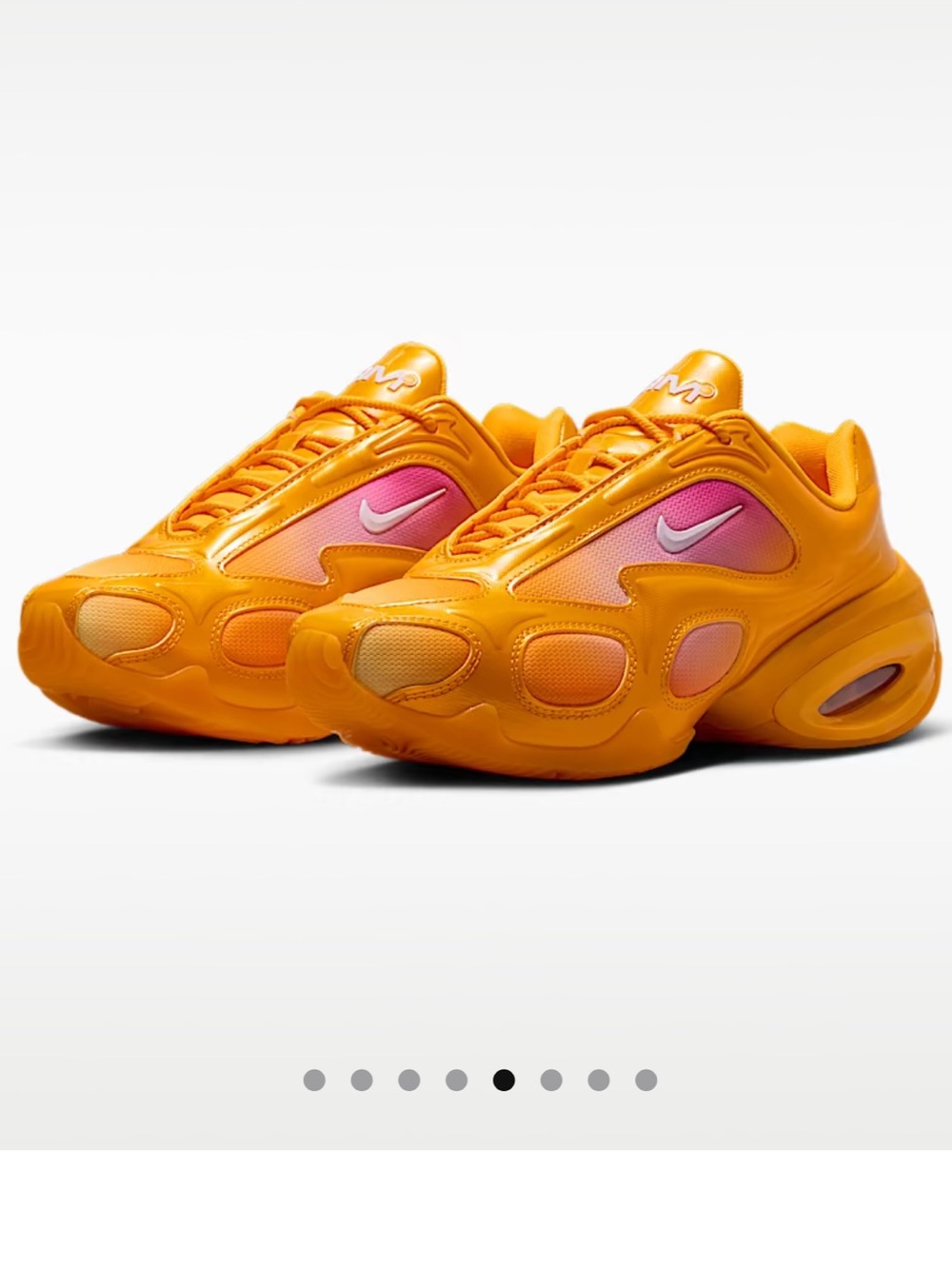 NWT Nike Women’s Air Max Muse